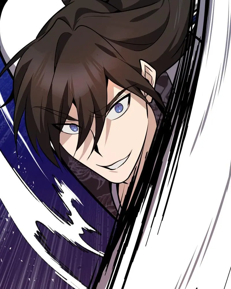 Read One Hit Teacher Master Baek - Chapter 9 - starinstructormasterbaek.com | Image 116