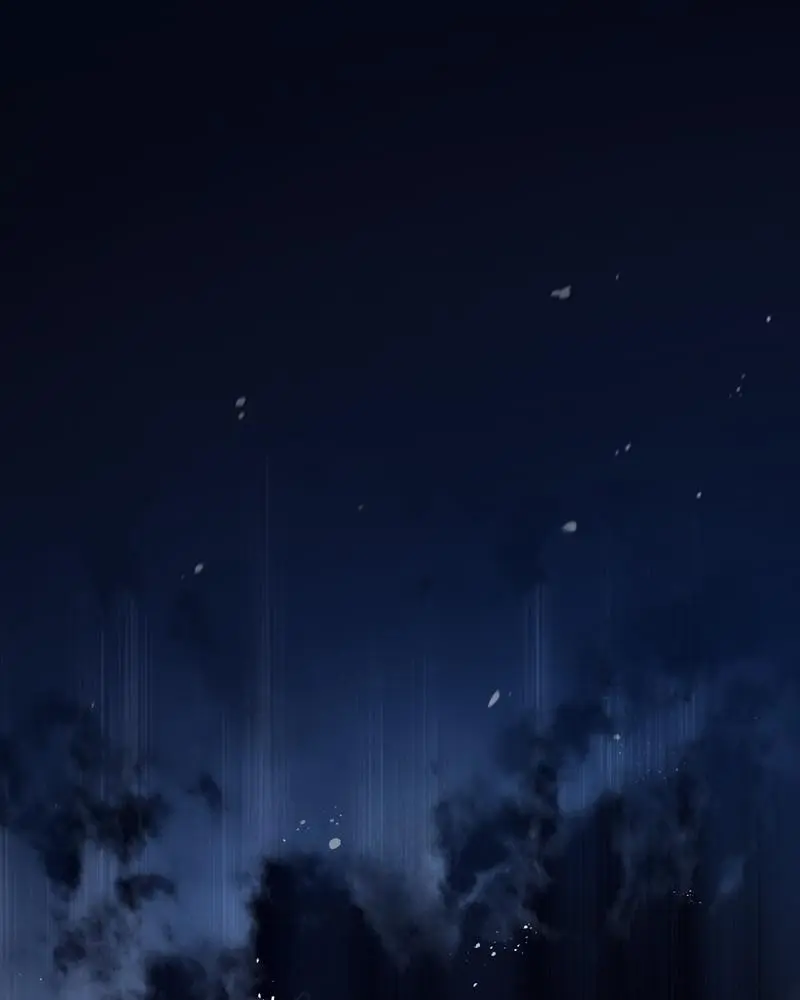 Read One Hit Teacher Master Baek - Chapter 9 - starinstructormasterbaek.com | Image 122