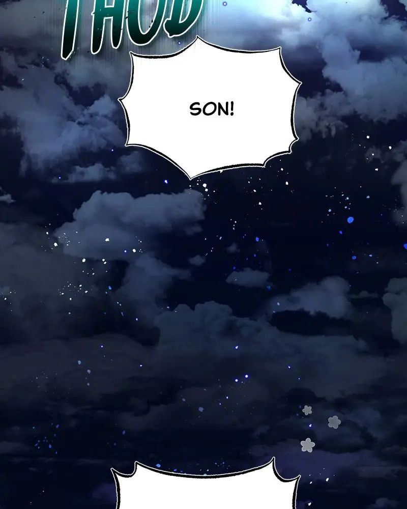 Read One Hit Teacher Master Baek - Chapter 9 - starinstructormasterbaek.com | Image 124