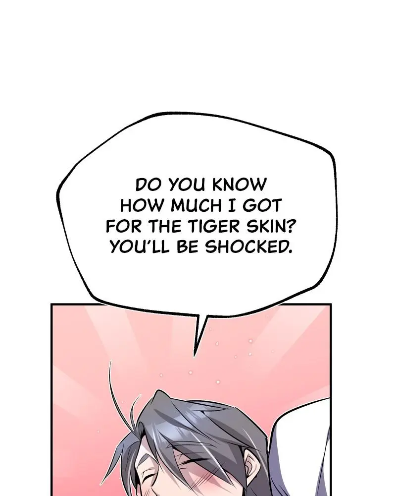 Read One Hit Teacher Master Baek - Chapter 9 - starinstructormasterbaek.com | Image 126