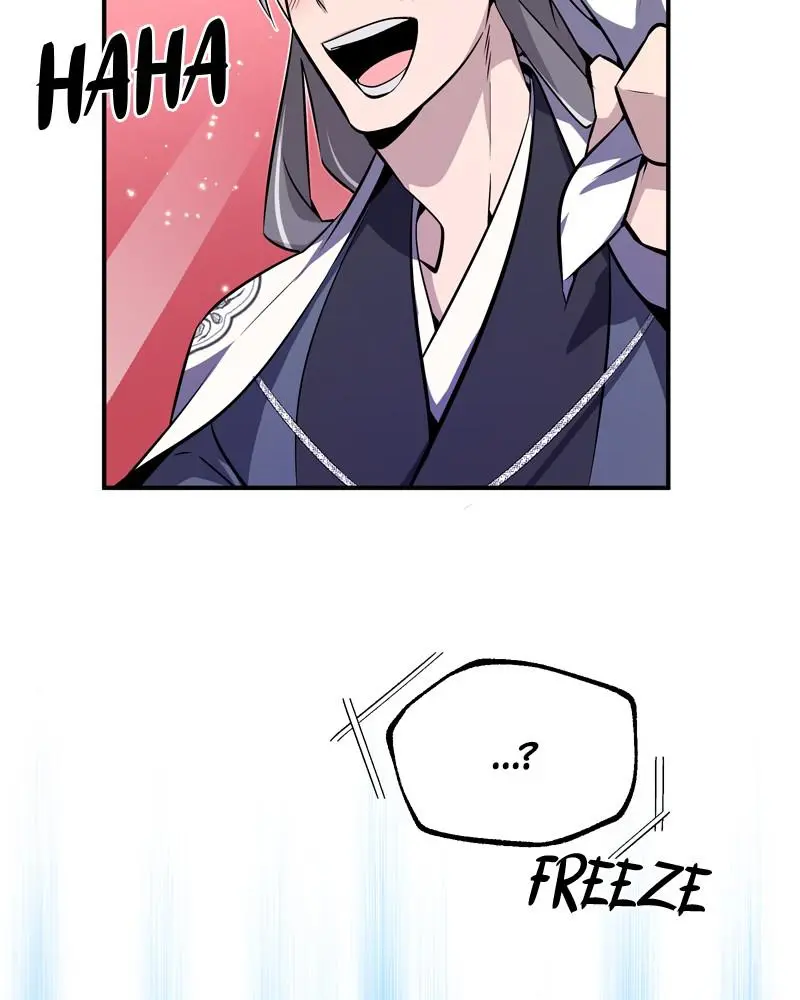 Read One Hit Teacher Master Baek - Chapter 9 - starinstructormasterbaek.com | Image 127