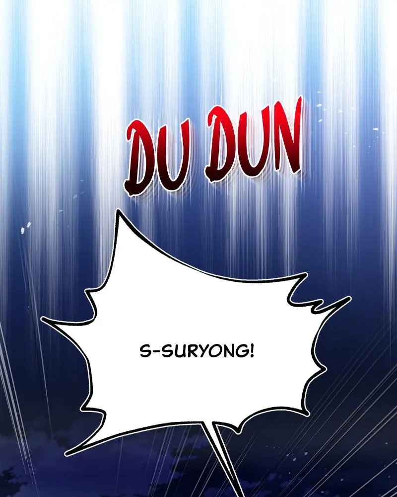 Read One Hit Teacher Master Baek - Chapter 9 - starinstructormasterbaek.com | Image 128