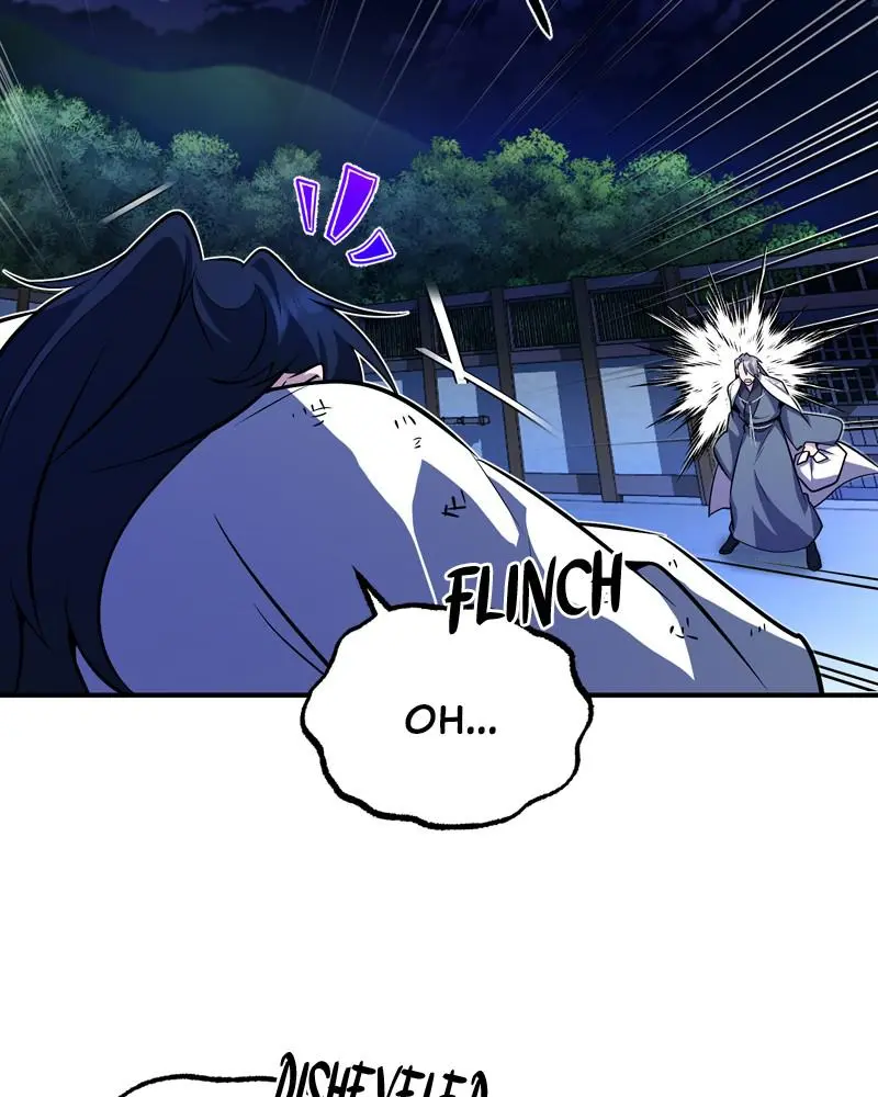 Read One Hit Teacher Master Baek - Chapter 9 - starinstructormasterbaek.com | Image 129