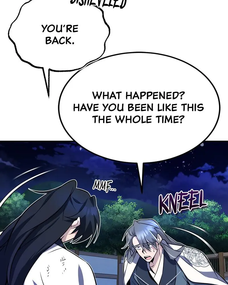Read One Hit Teacher Master Baek - Chapter 9 - starinstructormasterbaek.com | Image 130