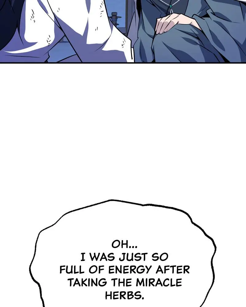 Read One Hit Teacher Master Baek - Chapter 9 - starinstructormasterbaek.com | Image 131