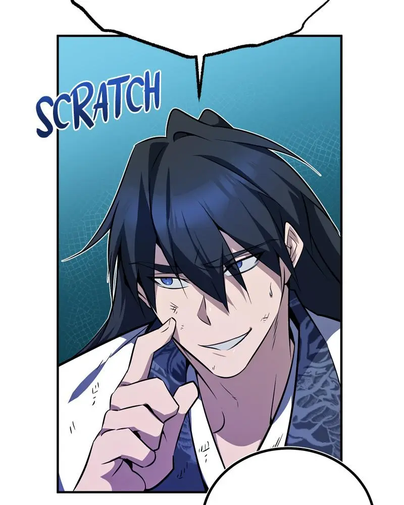 Read One Hit Teacher Master Baek - Chapter 9 - starinstructormasterbaek.com | Image 132