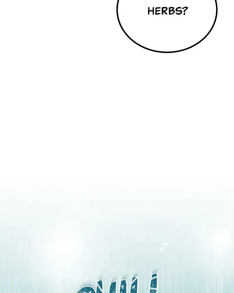 Read One Hit Teacher Master Baek - Chapter 9 - starinstructormasterbaek.com | Image 133
