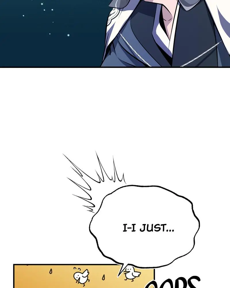 Read One Hit Teacher Master Baek - Chapter 9 - starinstructormasterbaek.com | Image 135