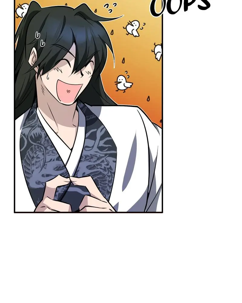 Read One Hit Teacher Master Baek - Chapter 9 - starinstructormasterbaek.com | Image 136