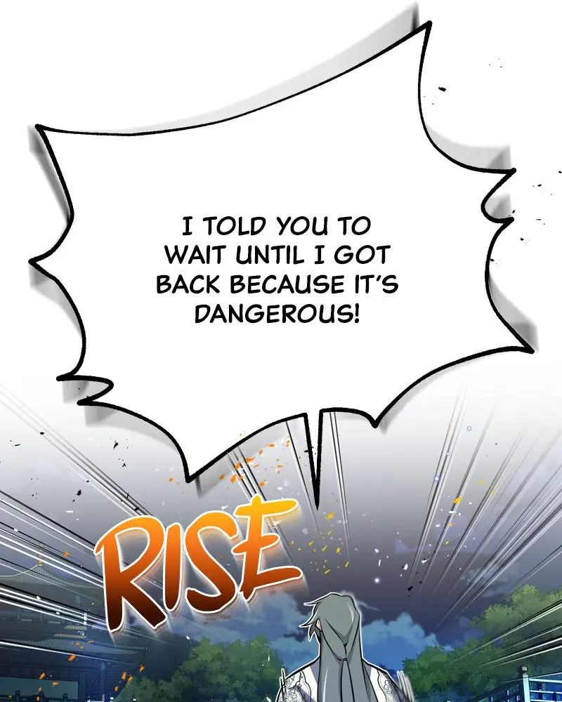 Read One Hit Teacher Master Baek - Chapter 9 - starinstructormasterbaek.com | Image 137