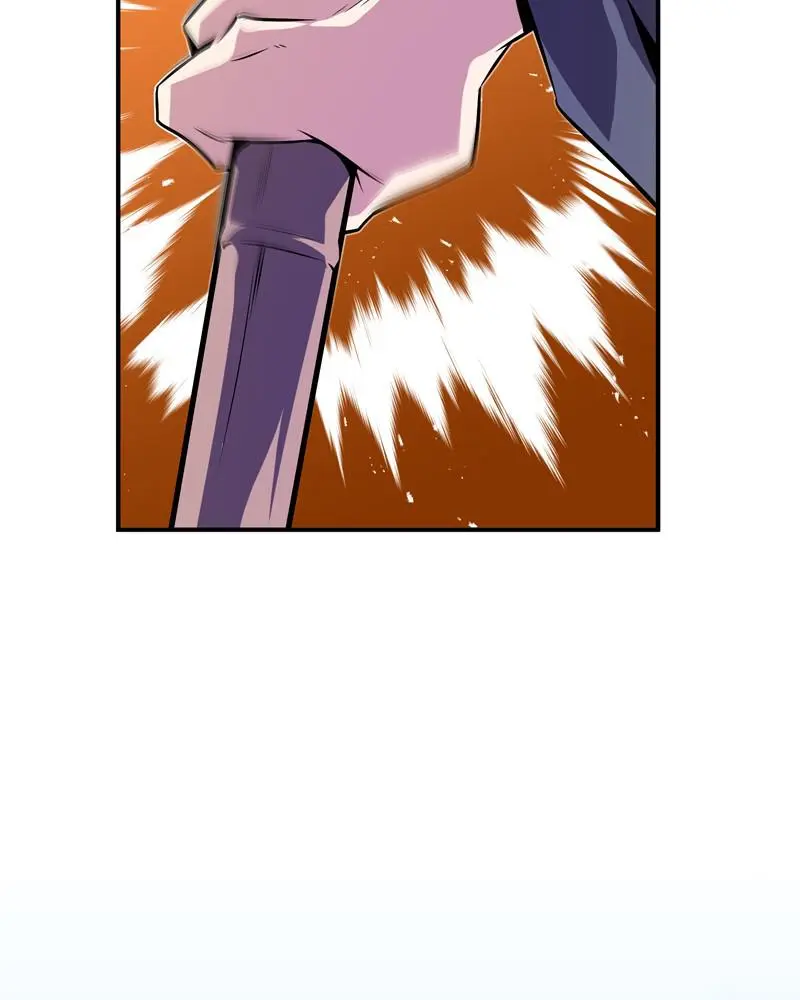 Read One Hit Teacher Master Baek - Chapter 9 - starinstructormasterbaek.com | Image 140