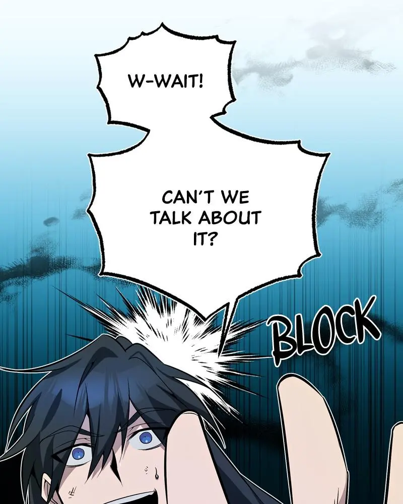 Read One Hit Teacher Master Baek - Chapter 9 - starinstructormasterbaek.com | Image 141