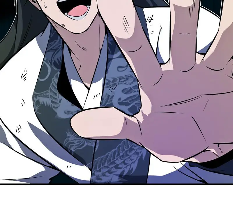 Read One Hit Teacher Master Baek - Chapter 9 - starinstructormasterbaek.com | Image 142