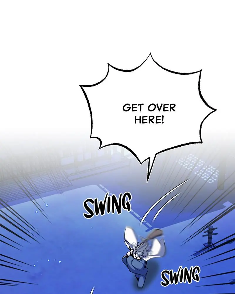 Read One Hit Teacher Master Baek - Chapter 9 - starinstructormasterbaek.com | Image 143
