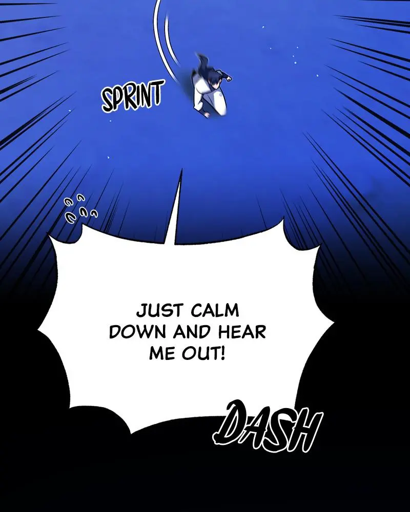 Read One Hit Teacher Master Baek - Chapter 9 - starinstructormasterbaek.com | Image 144