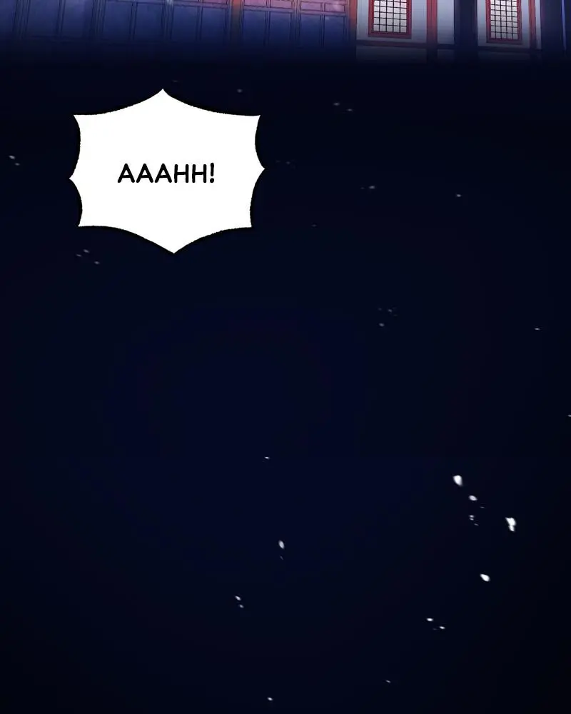 Read One Hit Teacher Master Baek - Chapter 9 - starinstructormasterbaek.com | Image 146