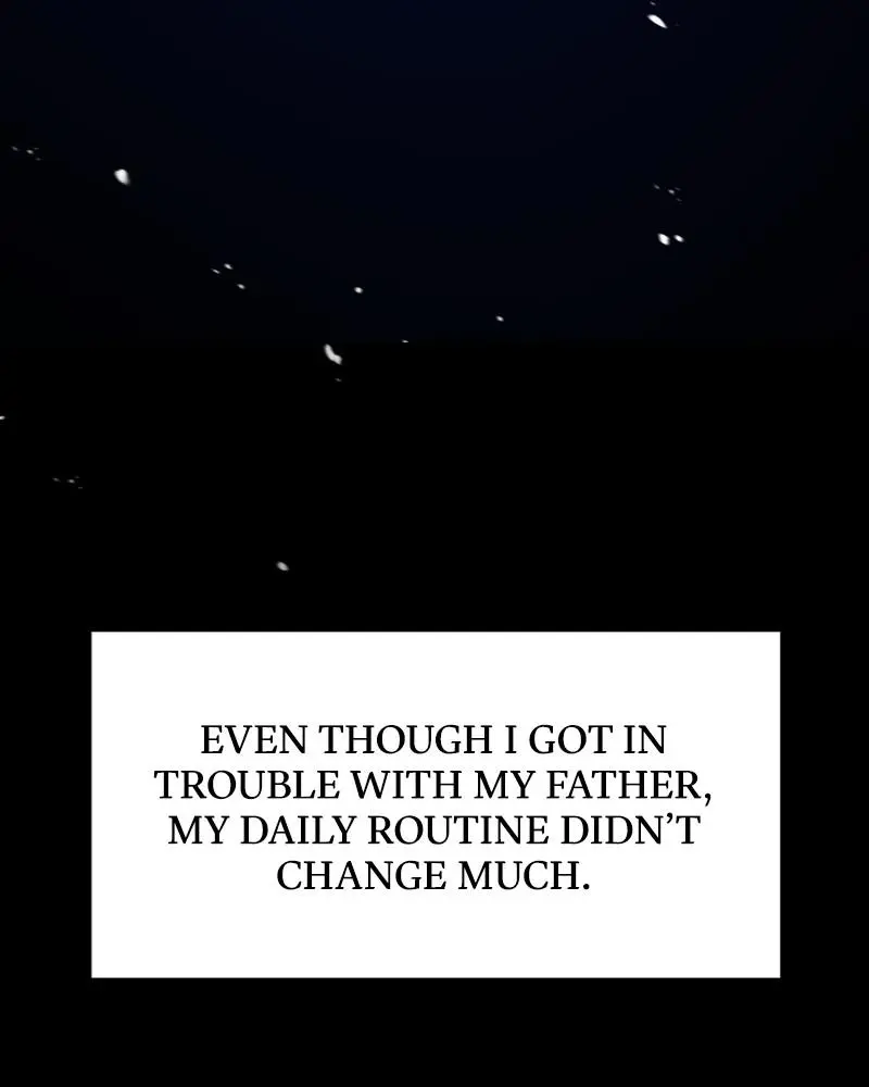 Read One Hit Teacher Master Baek - Chapter 9 - starinstructormasterbaek.com | Image 147
