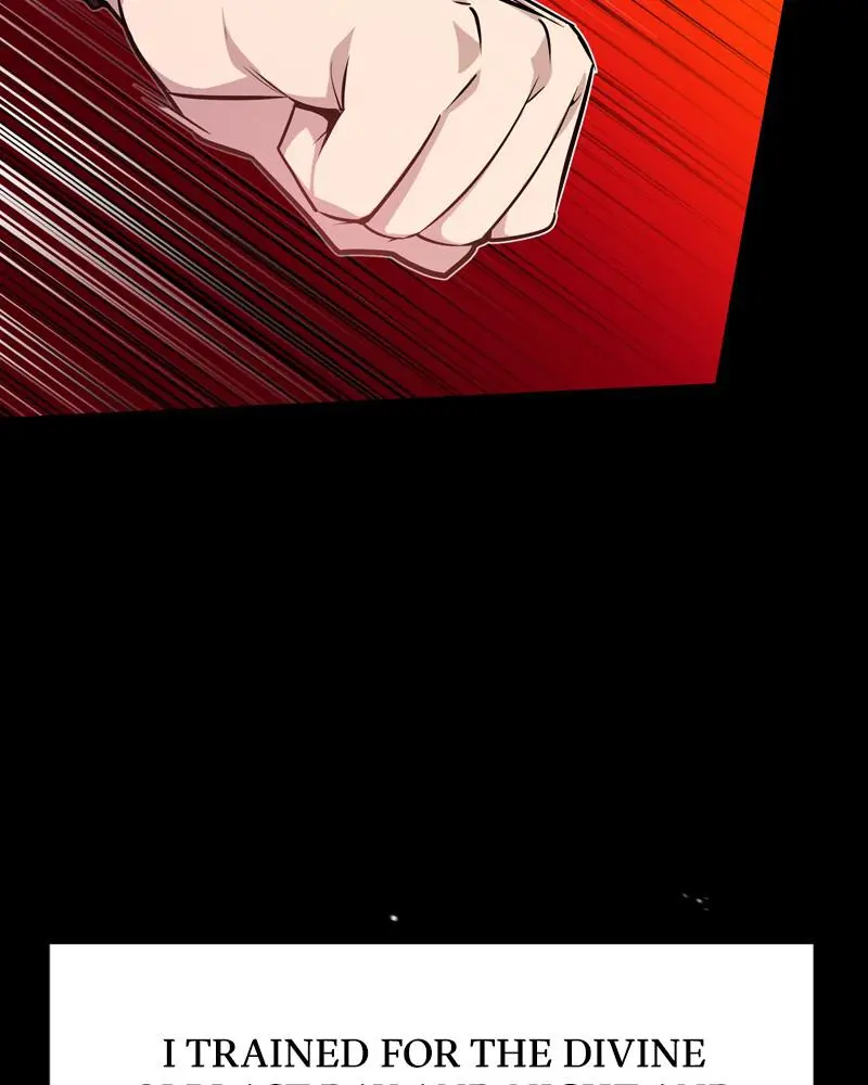 Read One Hit Teacher Master Baek - Chapter 9 - starinstructormasterbaek.com | Image 149