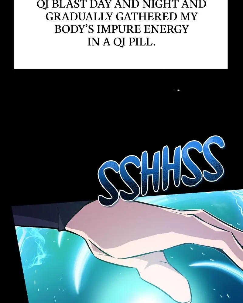 Read One Hit Teacher Master Baek - Chapter 9 - starinstructormasterbaek.com | Image 150
