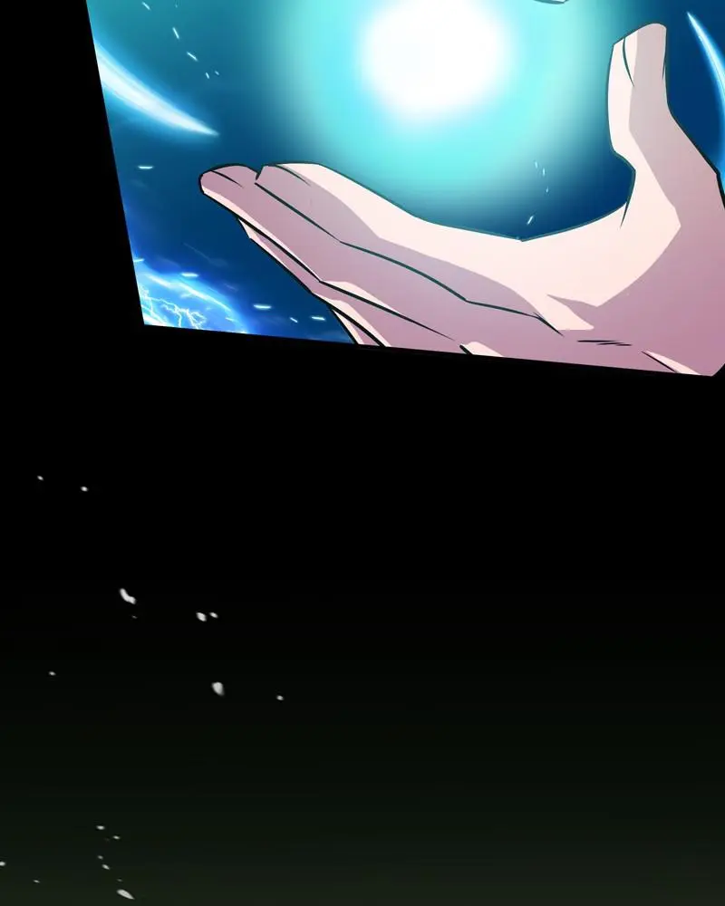 Read One Hit Teacher Master Baek - Chapter 9 - starinstructormasterbaek.com | Image 151