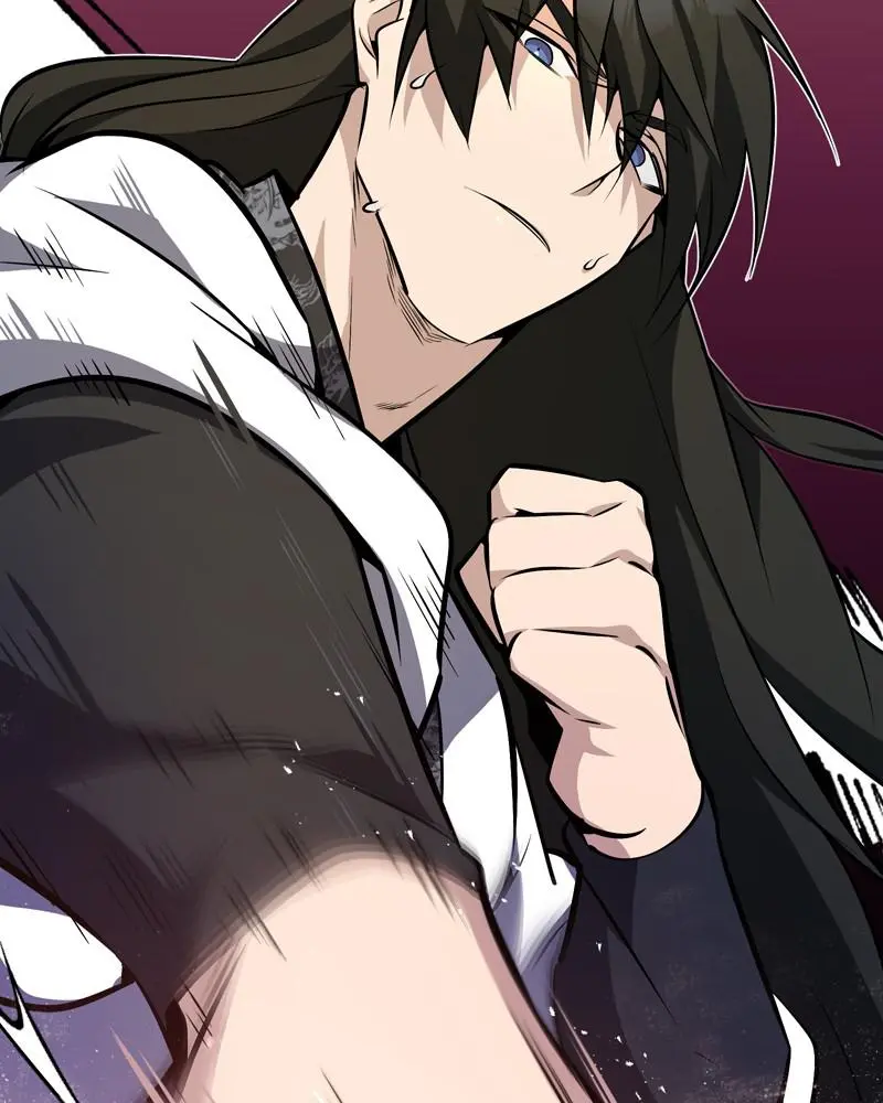 Read One Hit Teacher Master Baek - Chapter 9 - starinstructormasterbaek.com | Image 153