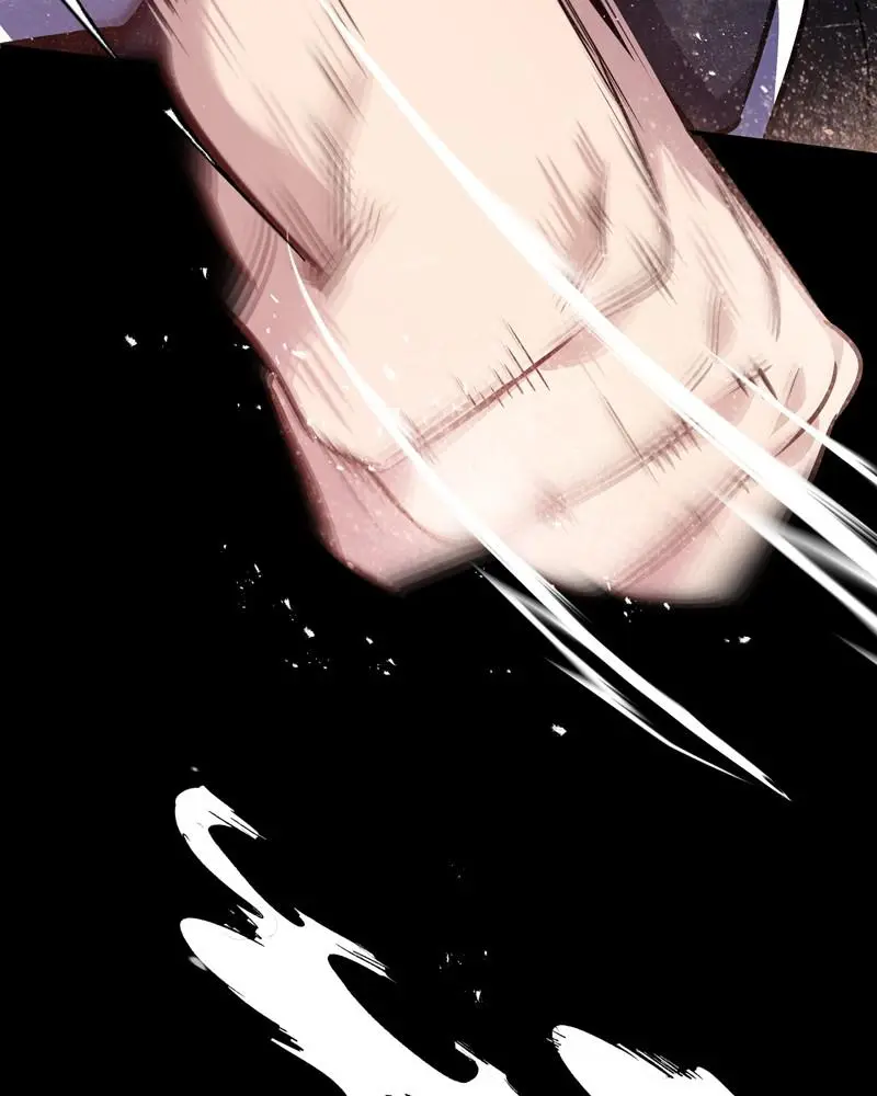 Read One Hit Teacher Master Baek - Chapter 9 - starinstructormasterbaek.com | Image 154