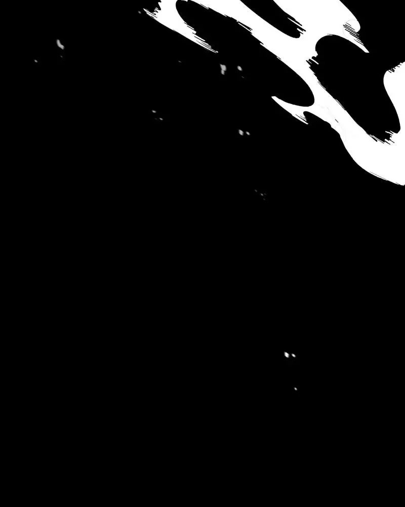 Read One Hit Teacher Master Baek - Chapter 9 - starinstructormasterbaek.com | Image 155