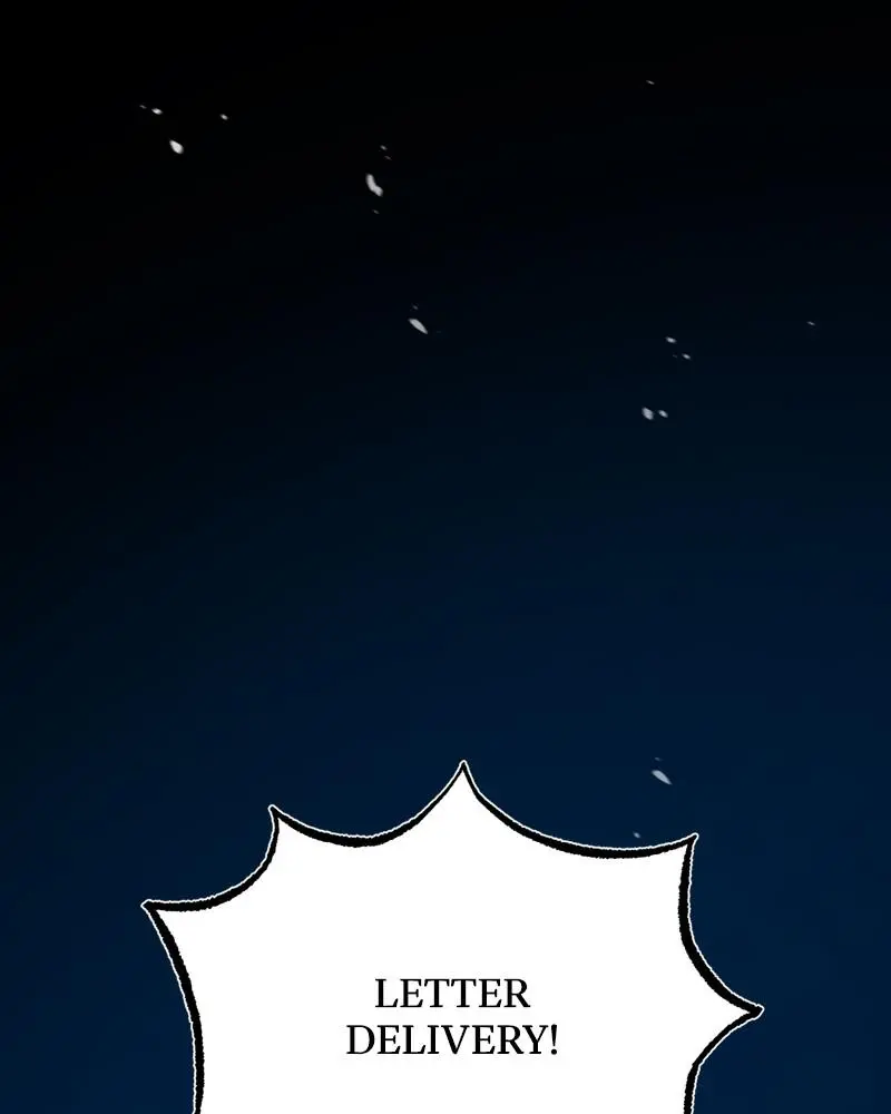 Read One Hit Teacher Master Baek - Chapter 9 - starinstructormasterbaek.com | Image 157