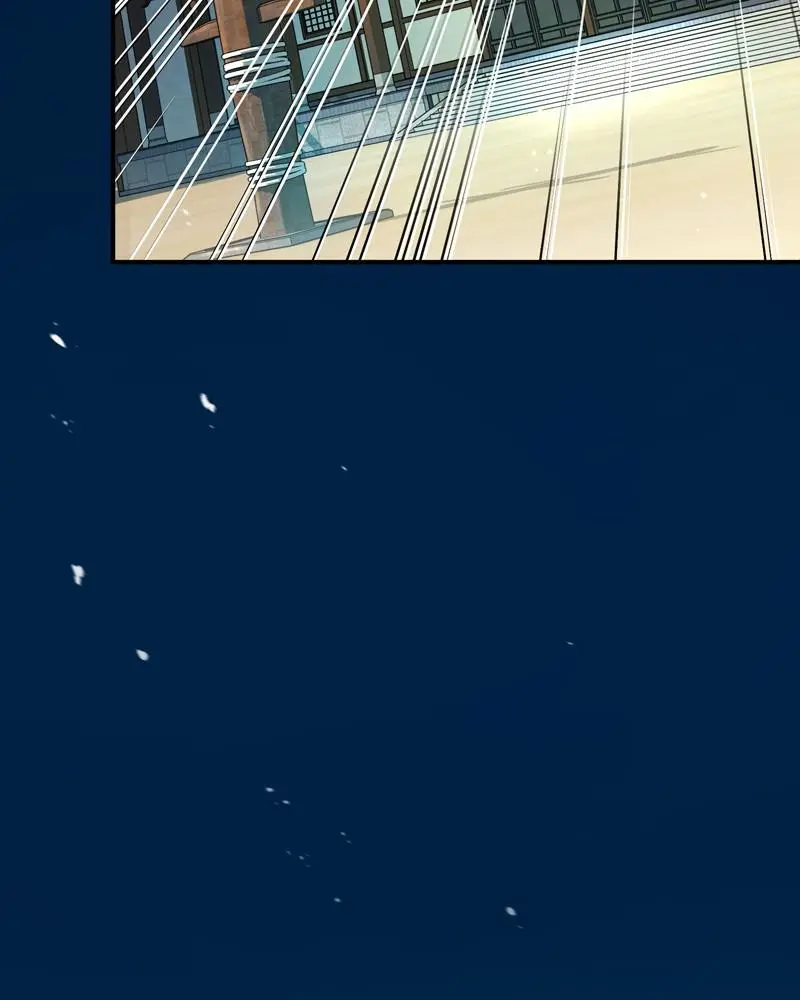 Read One Hit Teacher Master Baek - Chapter 9 - starinstructormasterbaek.com | Image 159
