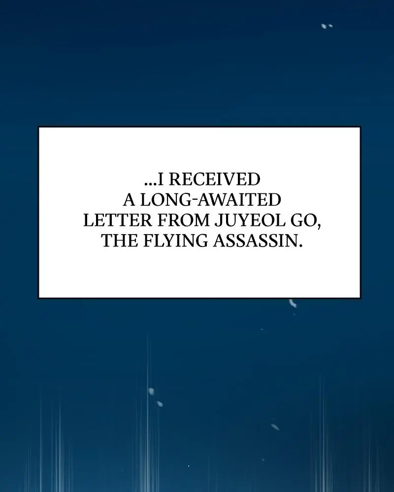 Read One Hit Teacher Master Baek - Chapter 9 - starinstructormasterbaek.com | Image 160