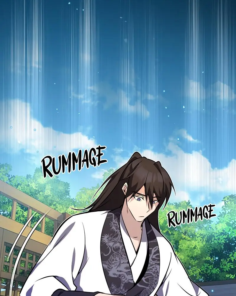 Read One Hit Teacher Master Baek - Chapter 9 - starinstructormasterbaek.com | Image 161