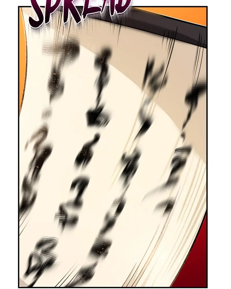 Read One Hit Teacher Master Baek - Chapter 9 - starinstructormasterbaek.com | Image 163