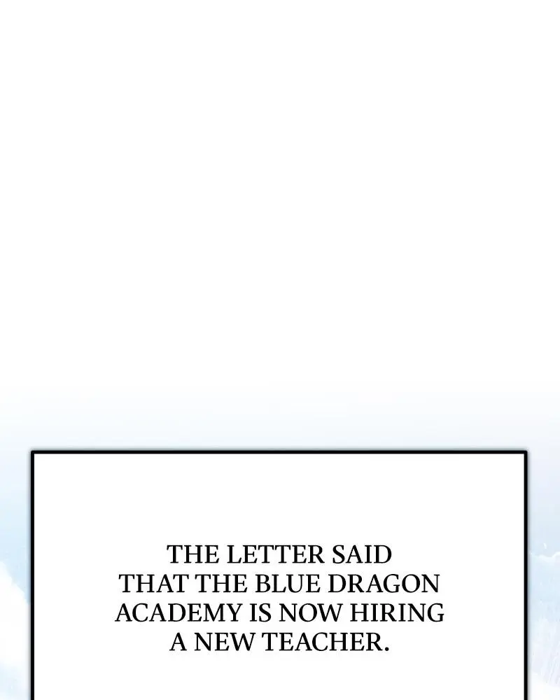Read One Hit Teacher Master Baek - Chapter 9 - starinstructormasterbaek.com | Image 164