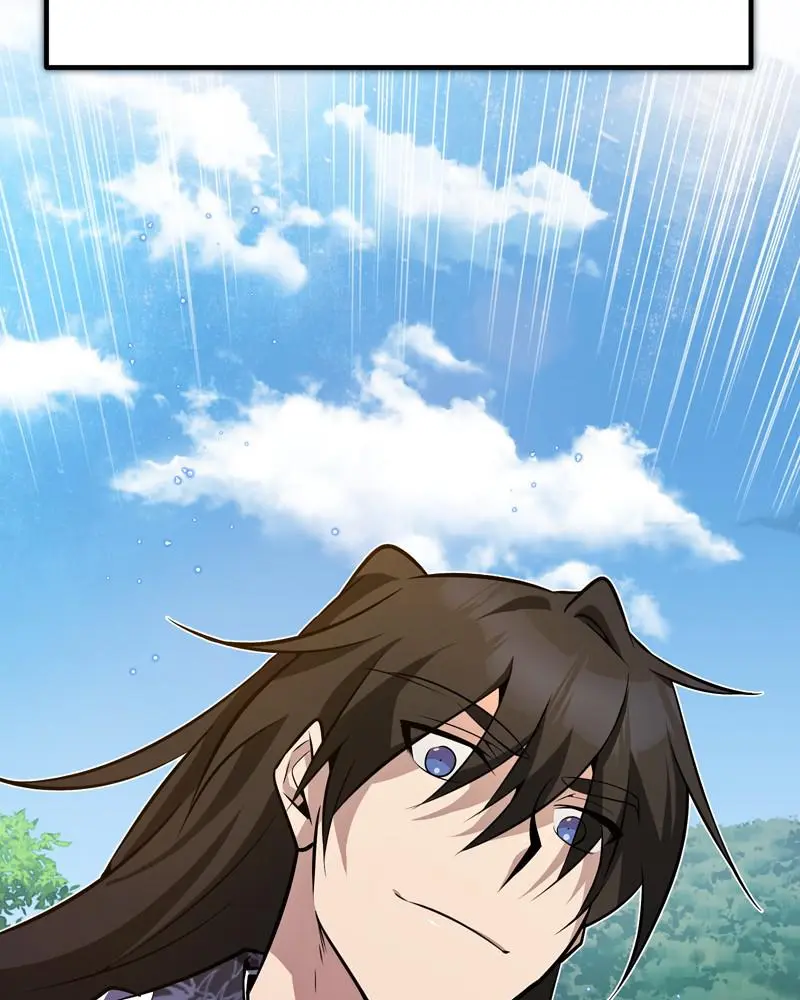 Read One Hit Teacher Master Baek - Chapter 9 - starinstructormasterbaek.com | Image 165
