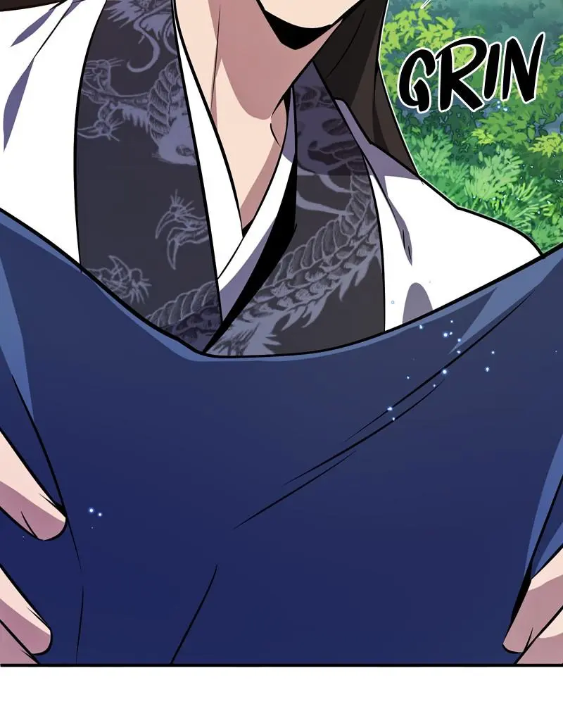 Read One Hit Teacher Master Baek - Chapter 9 - starinstructormasterbaek.com | Image 166