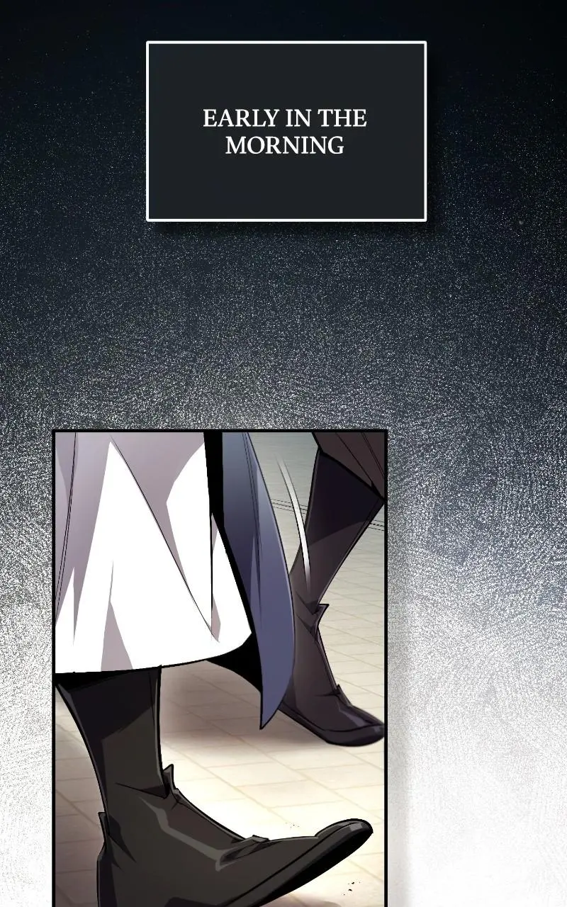 Read One Hit Teacher Master Baek - Chapter 90 - starinstructormasterbaek.com | Image 2