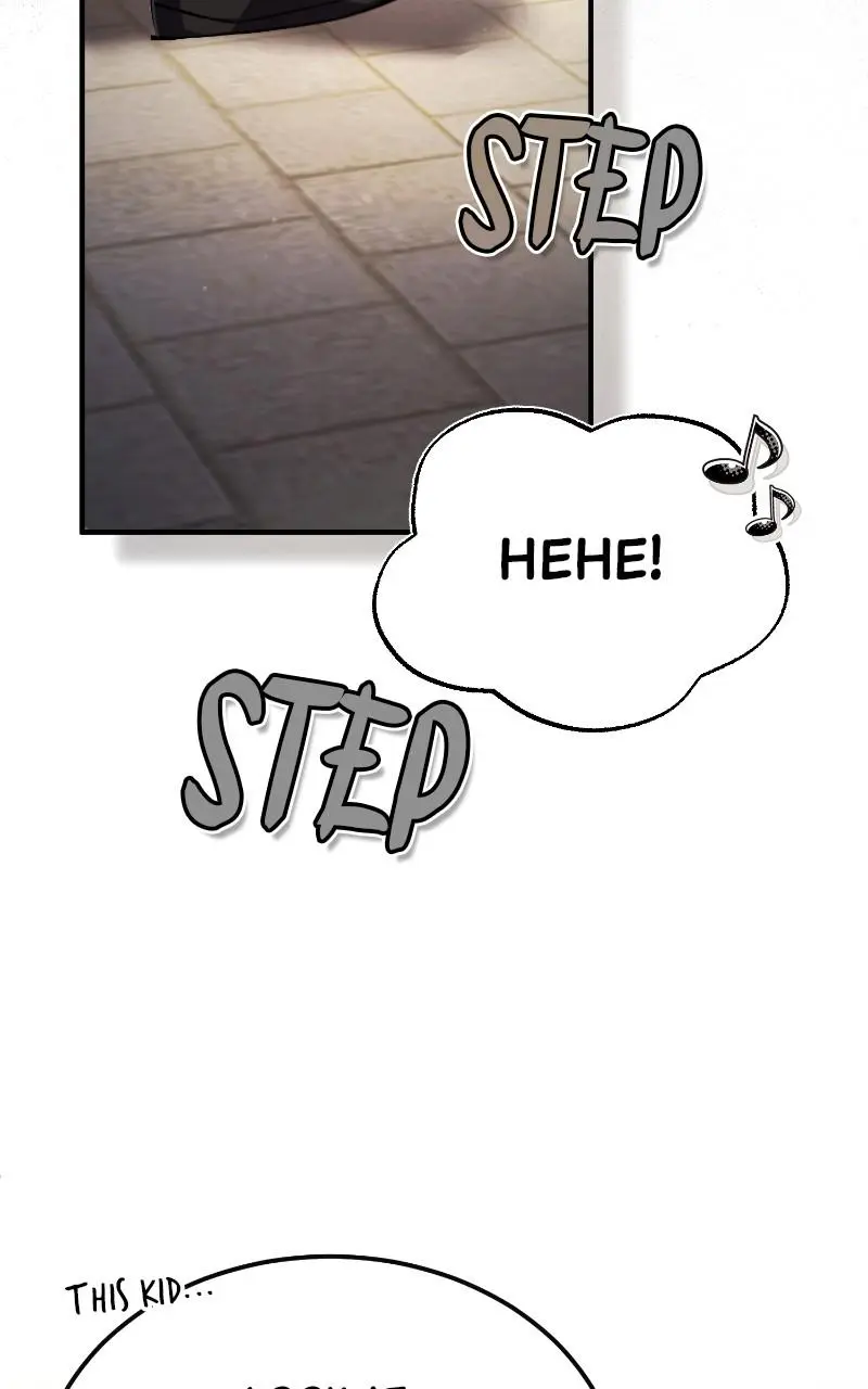 Read One Hit Teacher Master Baek - Chapter 90 - starinstructormasterbaek.com | Image 3