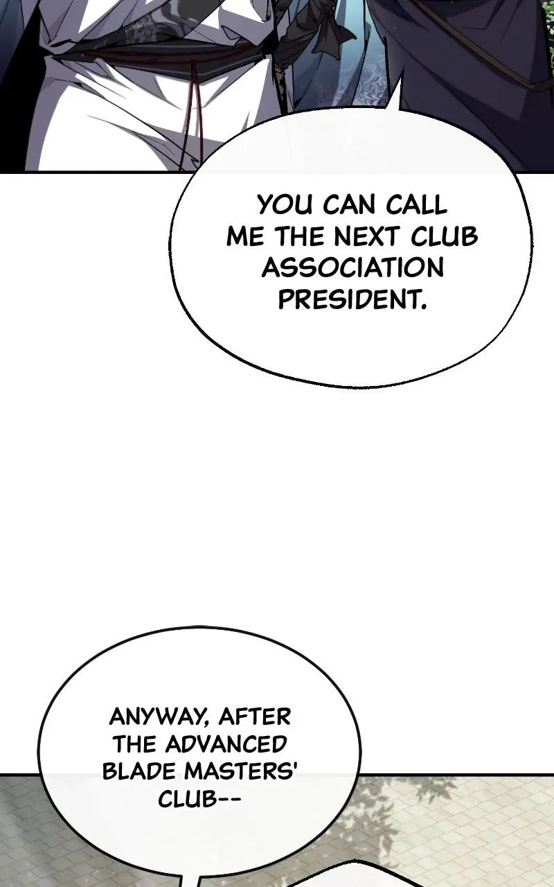 Read One Hit Teacher Master Baek - Chapter 90 - starinstructormasterbaek.com | Image 5