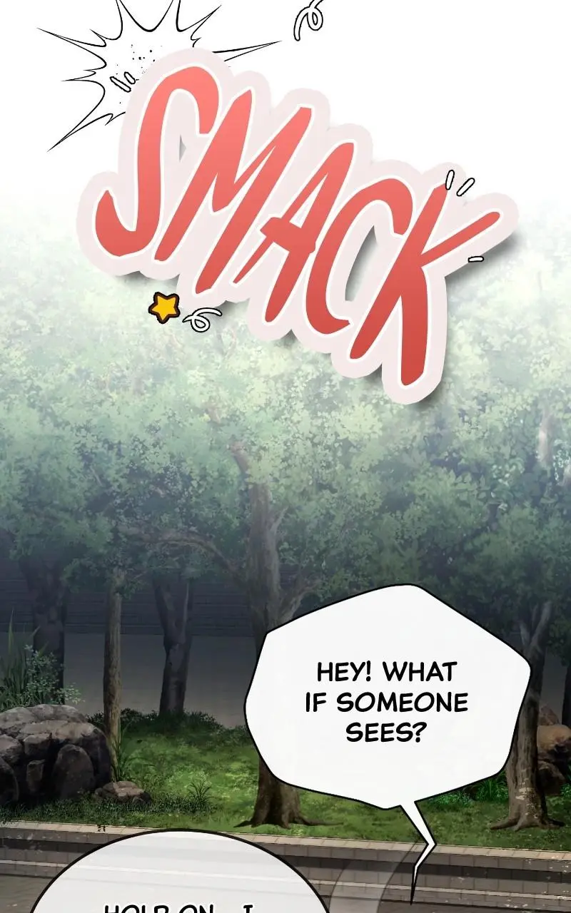 Read One Hit Teacher Master Baek - Chapter 90 - starinstructormasterbaek.com | Image 12