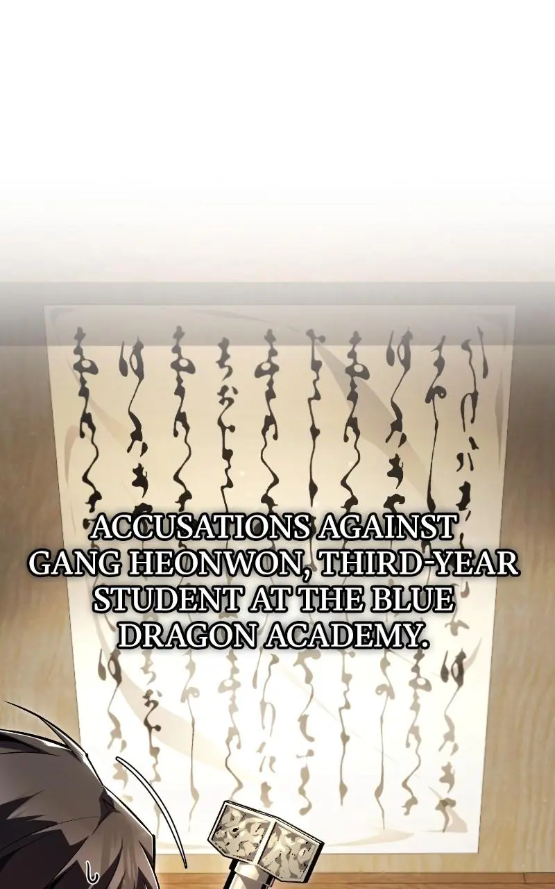Read One Hit Teacher Master Baek - Chapter 90 - starinstructormasterbaek.com | Image 14