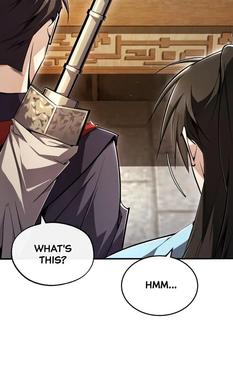 Read One Hit Teacher Master Baek - Chapter 90 - starinstructormasterbaek.com | Image 15