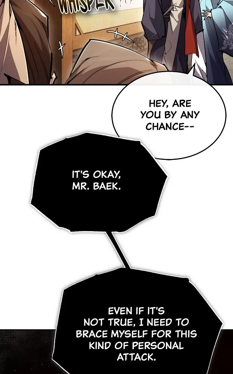 Read One Hit Teacher Master Baek - Chapter 90 - starinstructormasterbaek.com | Image 19