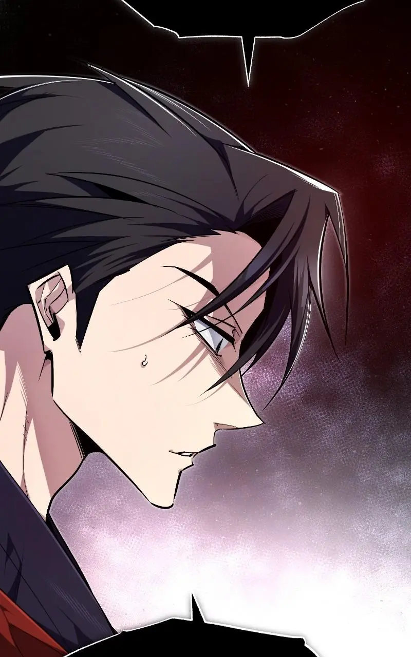 Read One Hit Teacher Master Baek - Chapter 90 - starinstructormasterbaek.com | Image 20