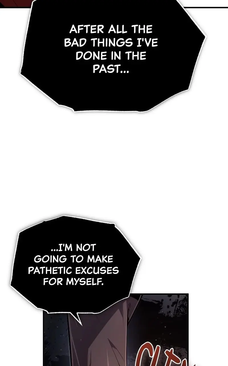 Read One Hit Teacher Master Baek - Chapter 90 - starinstructormasterbaek.com | Image 21