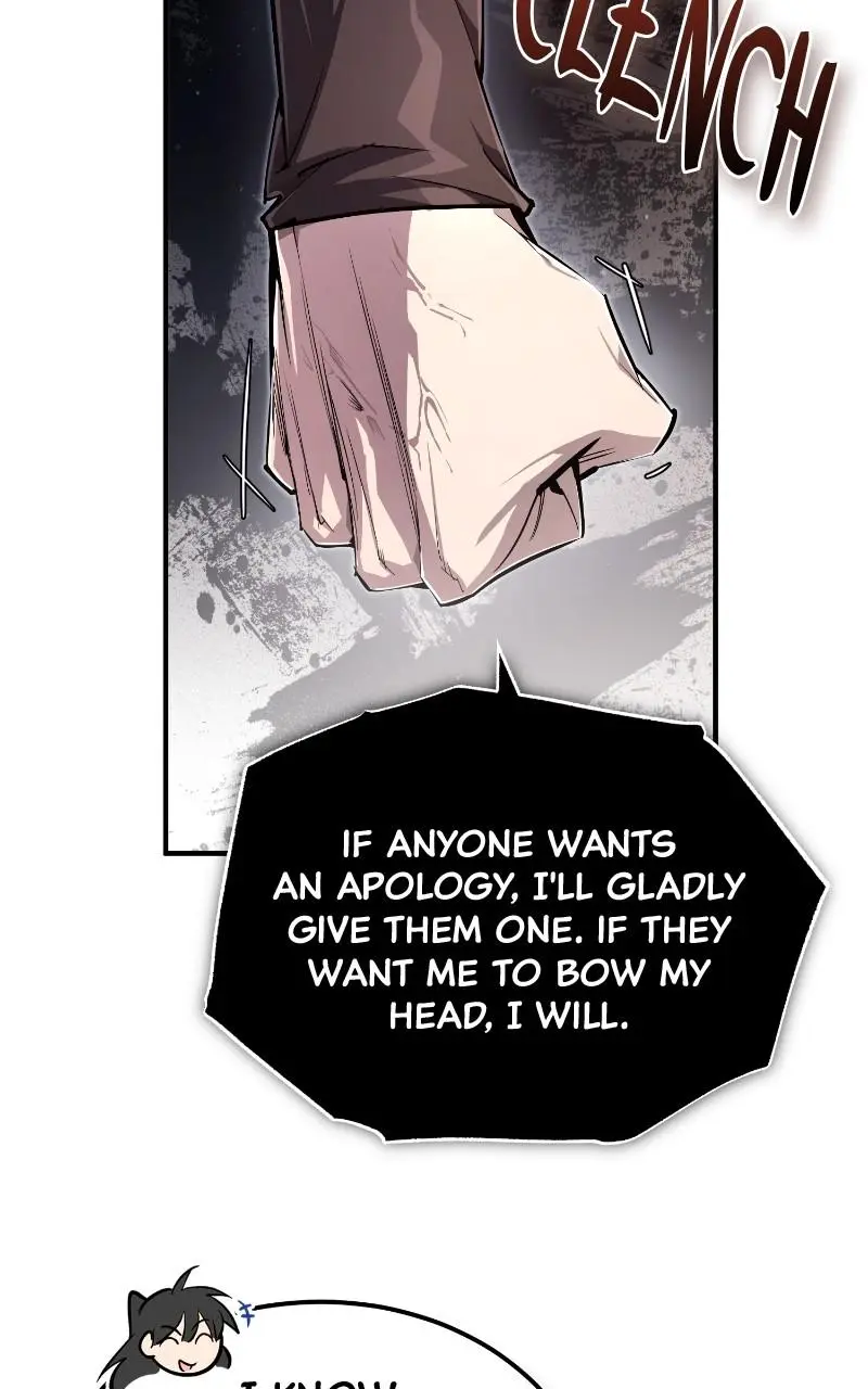 Read One Hit Teacher Master Baek - Chapter 90 - starinstructormasterbaek.com | Image 22