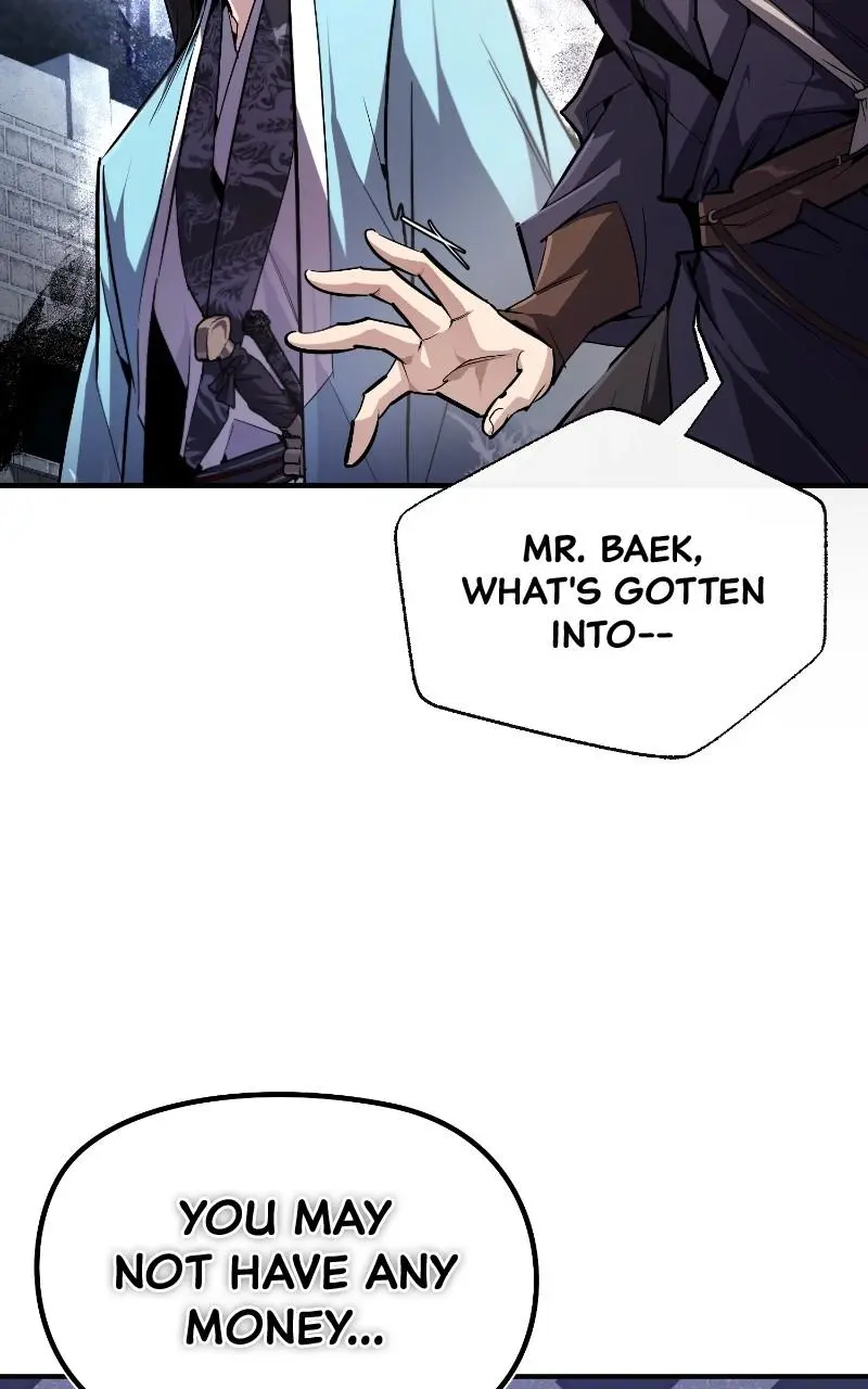 Read One Hit Teacher Master Baek - Chapter 90 - starinstructormasterbaek.com | Image 25