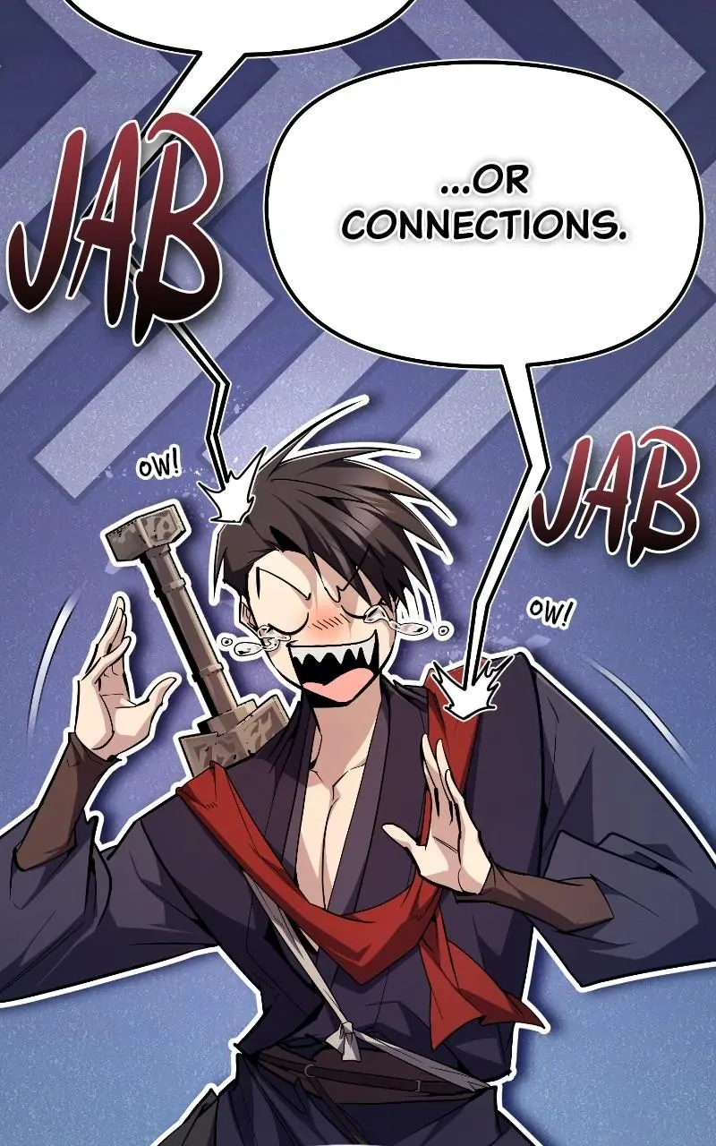 Read One Hit Teacher Master Baek - Chapter 90 - starinstructormasterbaek.com | Image 26