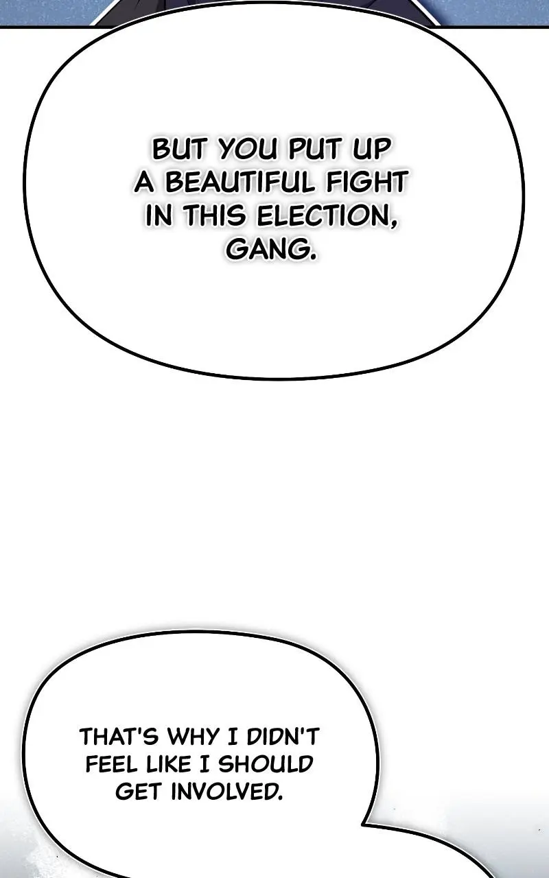 Read One Hit Teacher Master Baek - Chapter 90 - starinstructormasterbaek.com | Image 27