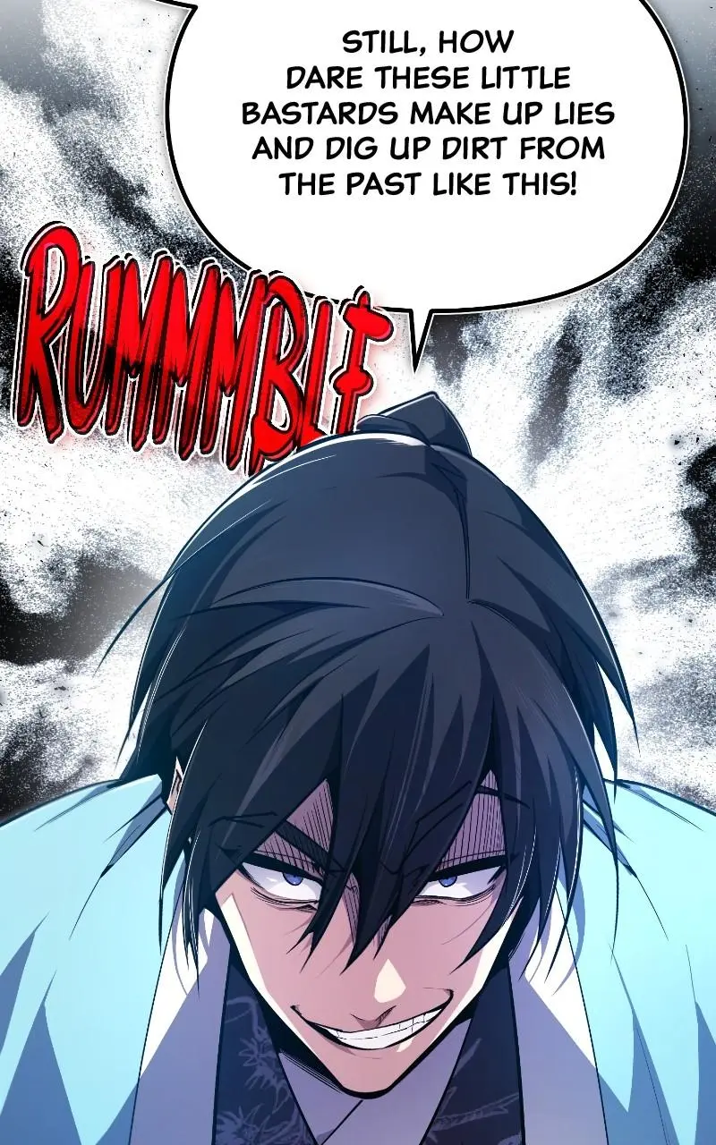 Read One Hit Teacher Master Baek - Chapter 90 - starinstructormasterbaek.com | Image 28