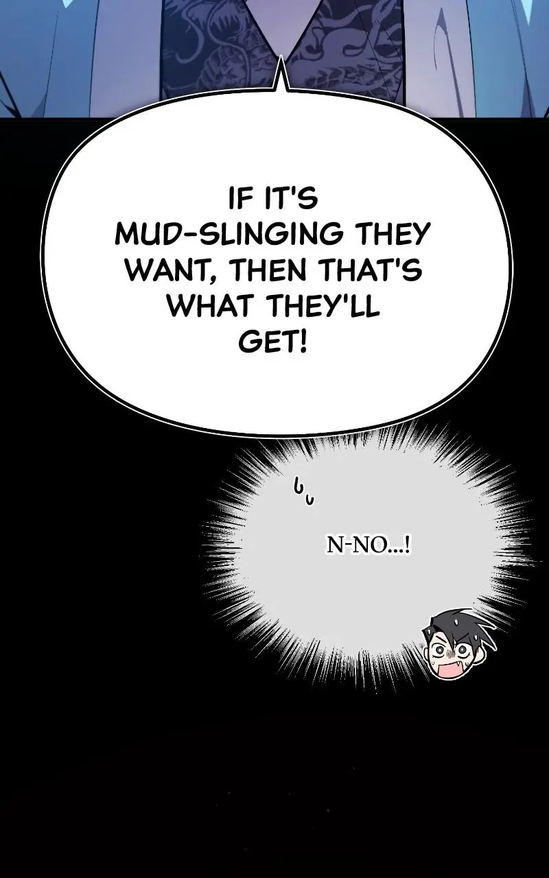 Read One Hit Teacher Master Baek - Chapter 90 - starinstructormasterbaek.com | Image 29